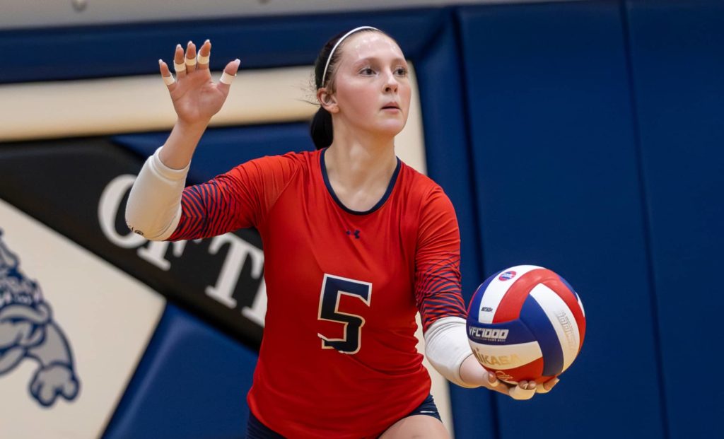 kellysteed_hsvb-libertyvsthayer-22-2