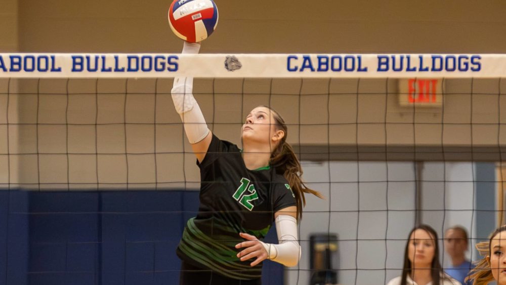 kellysteed_hsvb-libertyvsthayer-26-2