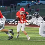 ddixon-08-30-24-willard-vs-ozark-206