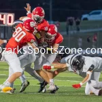 ddixon-08-30-24-willard-vs-ozark-207