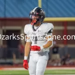 ddixon-08-30-24-willard-vs-ozark-208