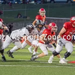 ddixon-08-30-24-willard-vs-ozark-209