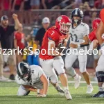 ddixon-08-30-24-willard-vs-ozark-210