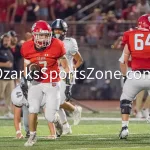 ddixon-08-30-24-willard-vs-ozark-211