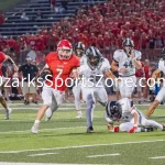 ddixon-08-30-24-willard-vs-ozark-213