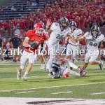 ddixon-08-30-24-willard-vs-ozark-214