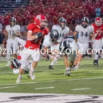 ddixon-08-30-24-willard-vs-ozark-215