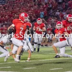 ddixon-08-30-24-willard-vs-ozark-216