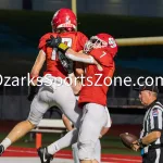 ddixon-08-30-24-willard-vs-ozark-217