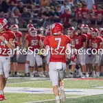 ddixon-08-30-24-willard-vs-ozark-218