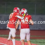 ddixon-08-30-24-willard-vs-ozark-220