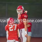 ddixon-08-30-24-willard-vs-ozark-221