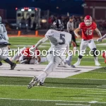 ddixon-08-30-24-willard-vs-ozark-222