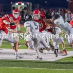 ddixon-08-30-24-willard-vs-ozark-223