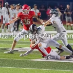 ddixon-08-30-24-willard-vs-ozark-224