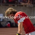 ddixon-08-30-24-willard-vs-ozark-225