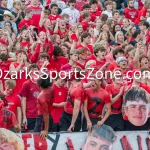 46-ddixon-08-30-24-willard-vs-ozark-2