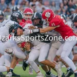 69-ddixon-08-30-24-willard-vs-ozark-108