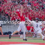 70-ddixon-08-30-24-willard-vs-ozark-125