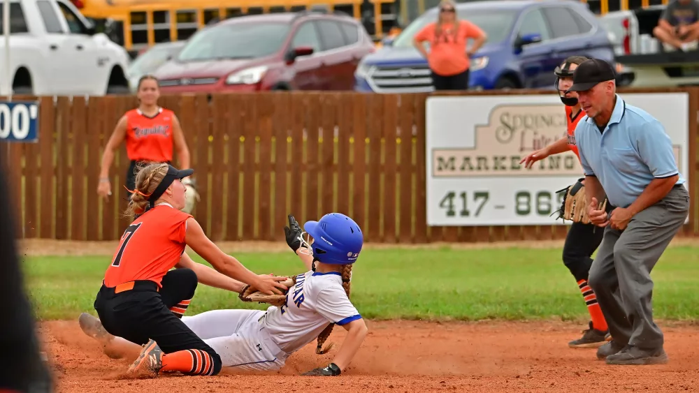 08-31_donjones_softball__626