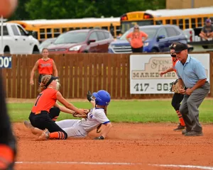 08-31_donjones_softball__626