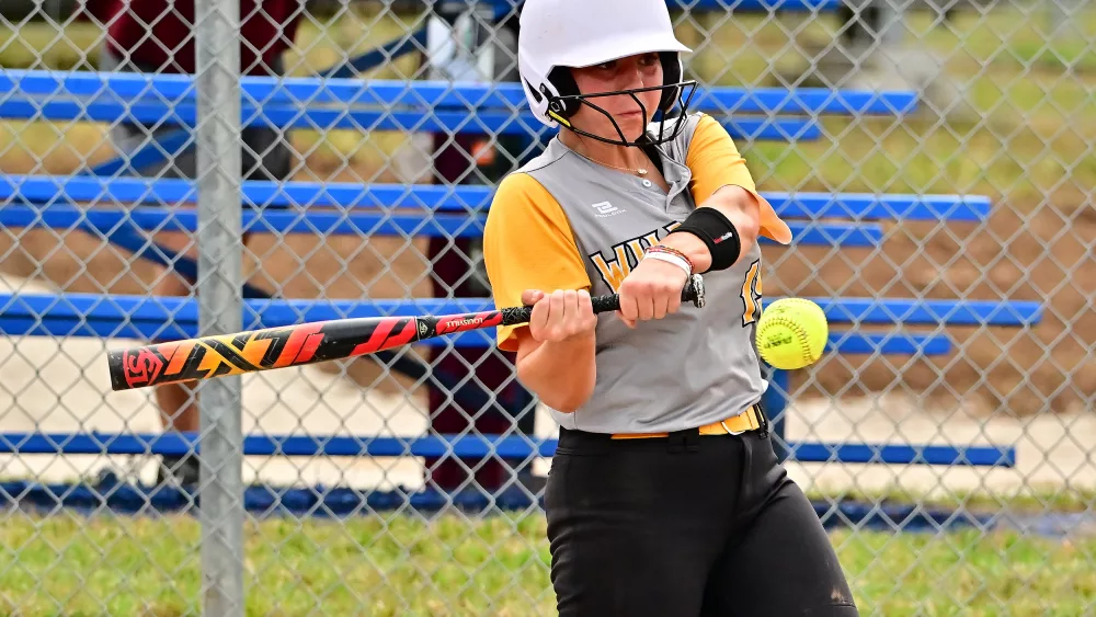 08-31_donjones_softball__715