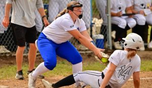 08-31_donjones_softball__588