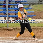 08-31_donjones_softball__713