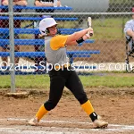 08-31_donjones_softball__714