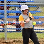 08-31_donjones_softball__715