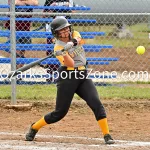 08-31_donjones_softball__716