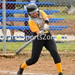 08-31_donjones_softball__717