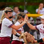 08-31_donjones_softball__718