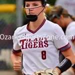 08-31_donjones_softball__719