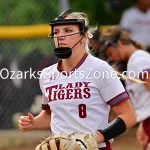 08-31_donjones_softball__720