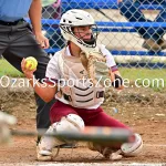 08-31_donjones_softball__721