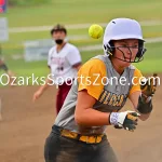 08-31_donjones_softball__723