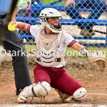 08-31_donjones_softball__724