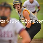 08-31_donjones_softball__725