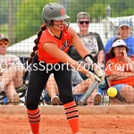 08-31_donjones_softball__651