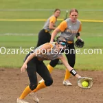 08-31_donjones_softball__726