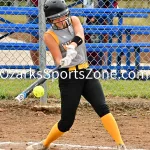 08-31_donjones_softball__727