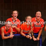 08-31_donjones_softball__653