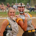 08-31_donjones_softball__728