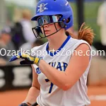 08-31_donjones_softball__654