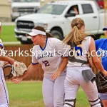 08-31_donjones_softball__655