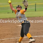 08-31_donjones_softball__729