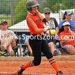 08-31_donjones_softball__656