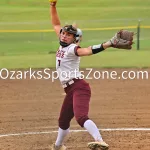 08-31_donjones_softball__730