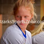 08-31_donjones_softball__657